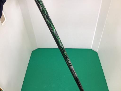 �w�w�h�n�i�Q�O�Q�Q�j�@�������@�P�O�D�T°