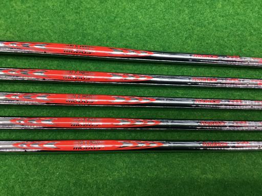 s@l@oEVVOiQOQSj@Tri{FT{Zbgj