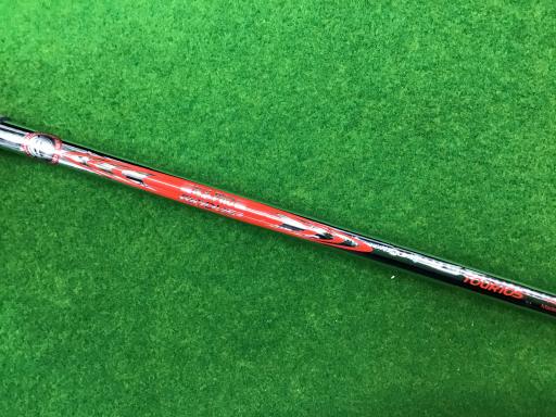 �s�����������@�l�������@�l�h�k�k�d�c�@�f�q�h�m�c�@�S�@�T�U°�^�P�Q°