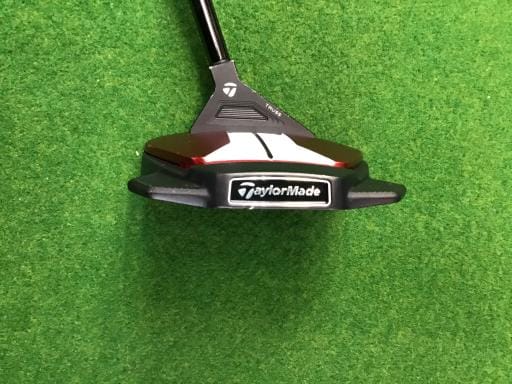 r@fs@sqtrr@qdc@slQ@RRC`