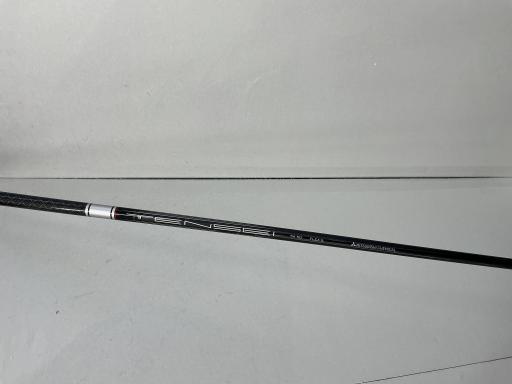 �r�s�d�`�k�s�g�@�o�k�t�r�{�@�P�O�D�T°