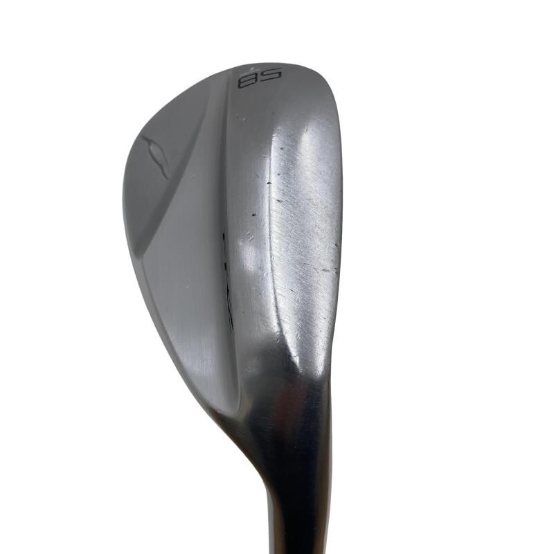 �e�q�y�@�p�[���T�e���@�T�W°�^�s