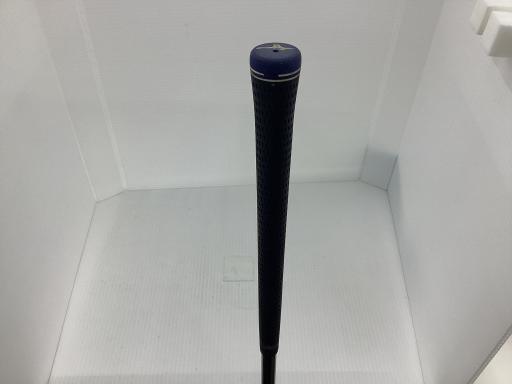 �d�t�q�t�r�@�f�U�@�P�O�D�T°