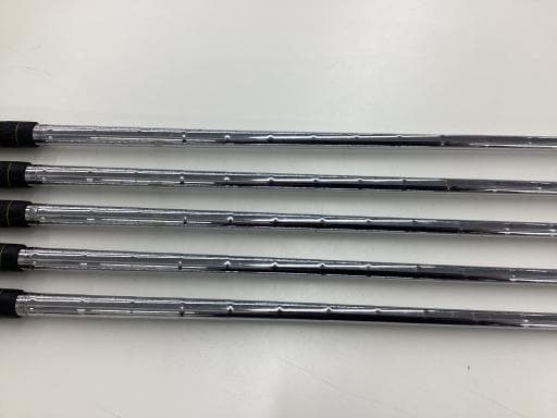 iow@dRPO@s|e`bd@Uri{FU{Zbgj