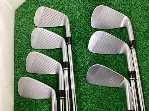 sntq@vnqkc@svVSVo@Wr@teBi{FV{Zbgj