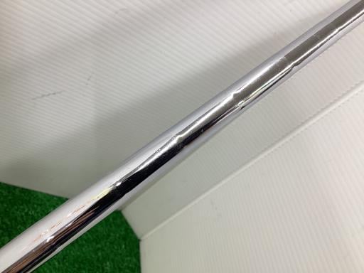 sntq@vnqkc@sv|viQOPWj@TQ°^OX°@teB