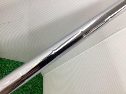 sntq@vnqkc@sv|viQOPWj@TU°^PQ°@teB