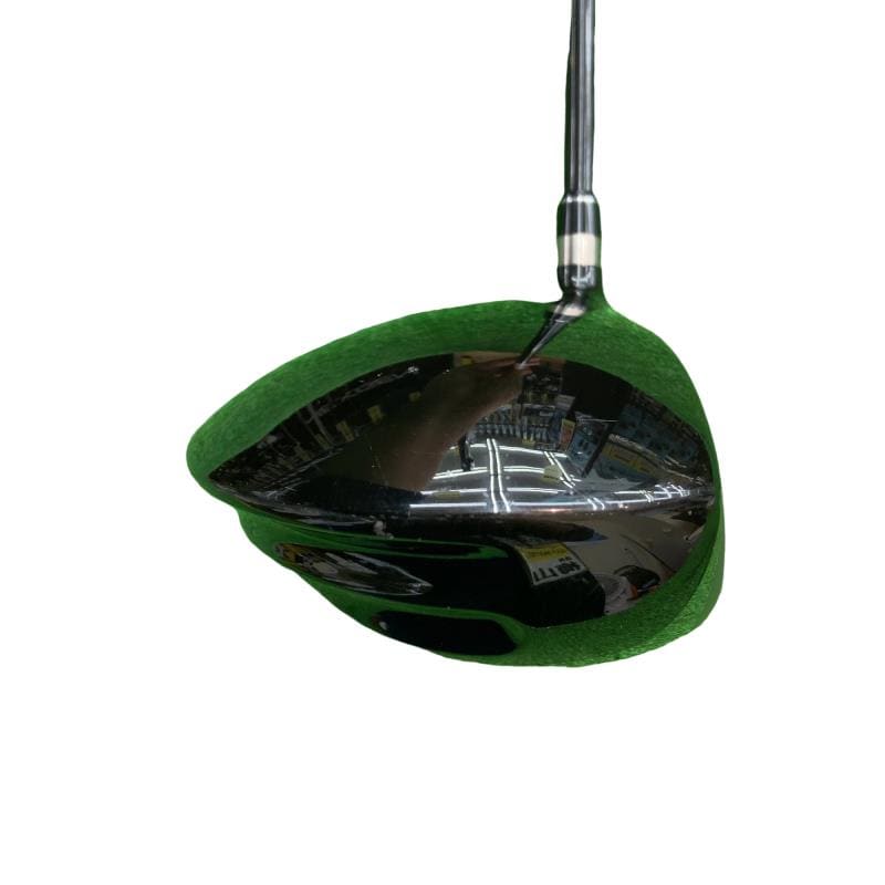 �l�����r�������@�r���������������@�S�S�T�s���@�P�v