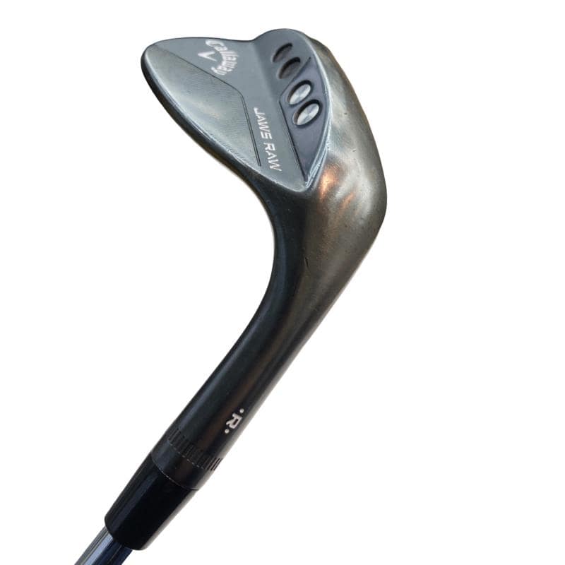 �i�`�v�r�@�q�`�v�@�u���b�N�@�T�U°�^�P�O°�r