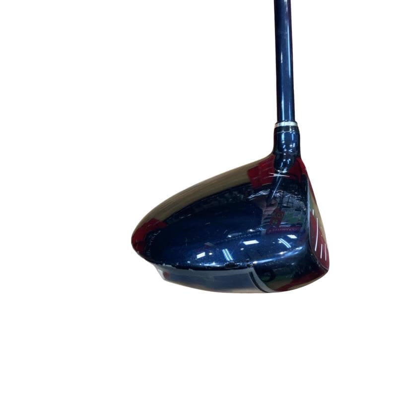 �w�w�h�n�i�Q�O�O�W�j�@�R�v