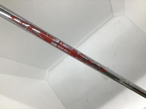 i`vr@q`v@NbL@TQ°^PO°r