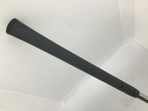 �i�`�v�r�@�q�`�v�@�N�������b�L�@�T�W°�^�P�Q°�v