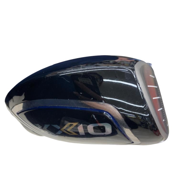 �w�w�h�n�i�Q�O�Q�O�j�@�P�O�D�T°