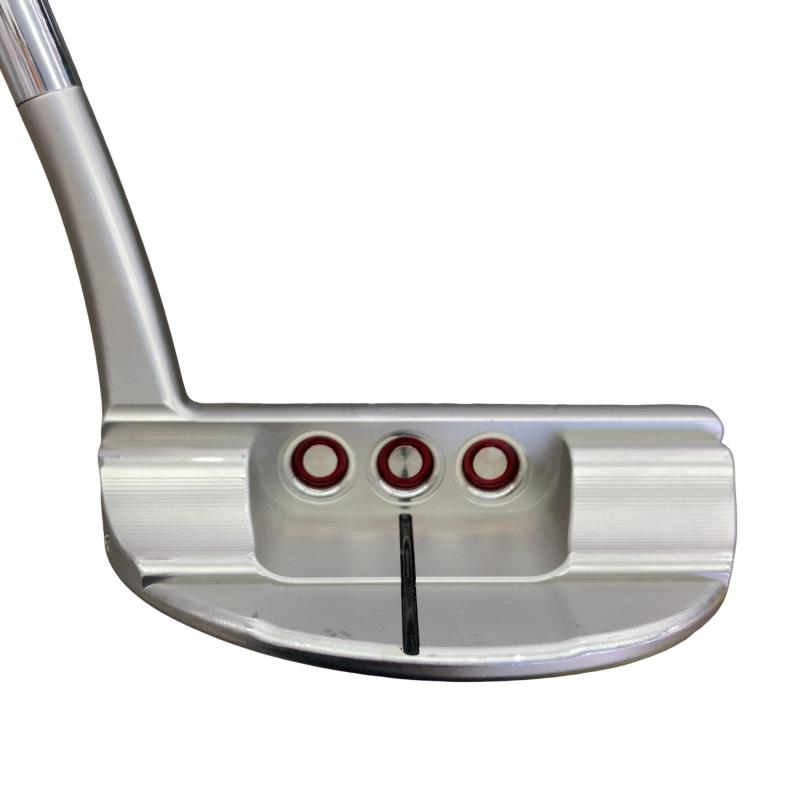 �r�b�n�s�s�x�@�b�`�l�d�q�n�m�@�r�������������@�������������@�c�d�k�@�l�`�q�@�R�S�C���`