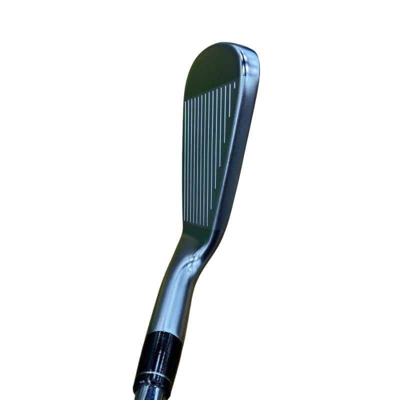 �`�o�d�w�i�Q�O�Q�P�j�@�U�r�i���{���F�U�{�Z�b�g�j