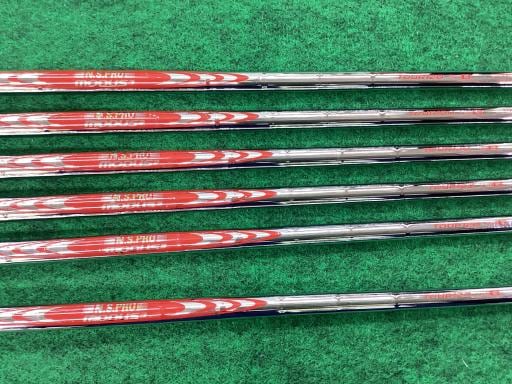 �r�q�h�w�n�m�@�y�w�V�@�@�U�r�i���{���F�U�{�Z�b�g�j