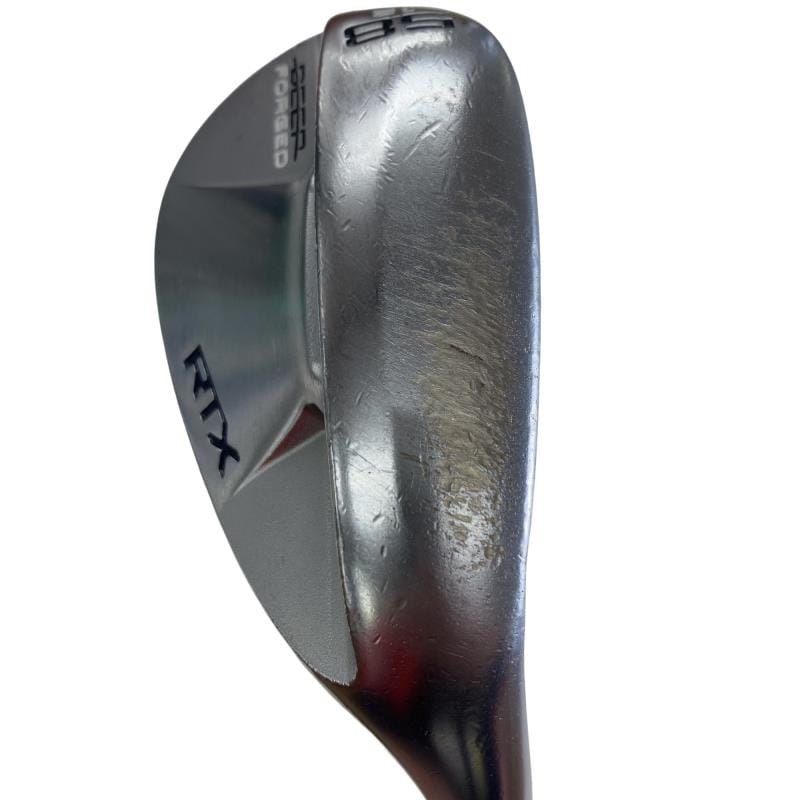 �b�����������������@�q�s�w�@�c�d�d�o�@�e�n�q�f�d�c�@�T�W°�^�P�Q°�@�l�h�c