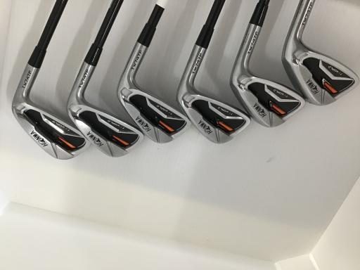 sntq@vnqkc@svVSVo@Uri{FU{Zbgj