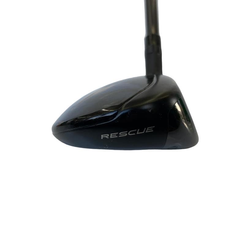 �r�s�d�`�k�s�g�Q�@�g�c�@�t�S