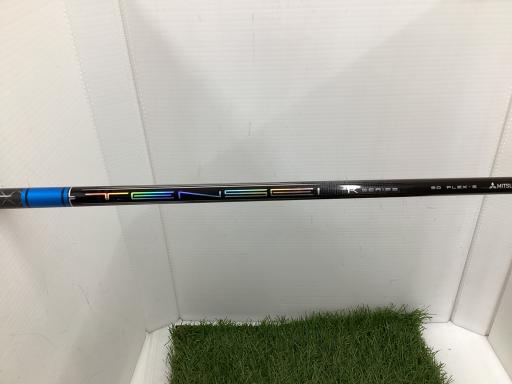 �q�l�w�@�u�c�^�q�i�Q�O�Q�S�j�@�@�X�D�T°