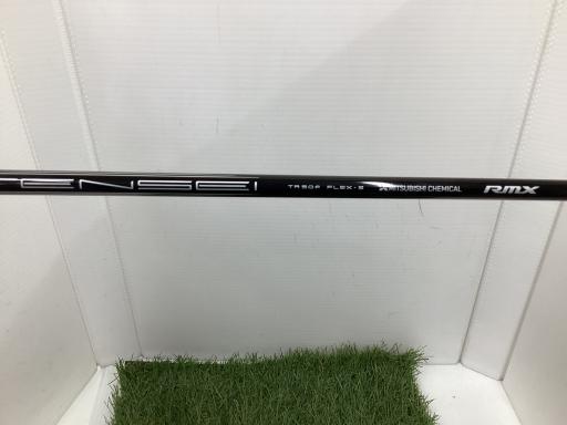 �q�l�w�@�u�c�i�Q�O�Q�S�j�@�T�v