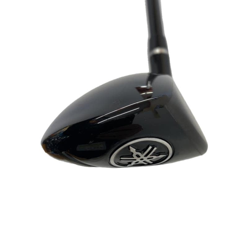 �q�l�w�@�u�c�i�Q�O�Q�S�j�@�t�S