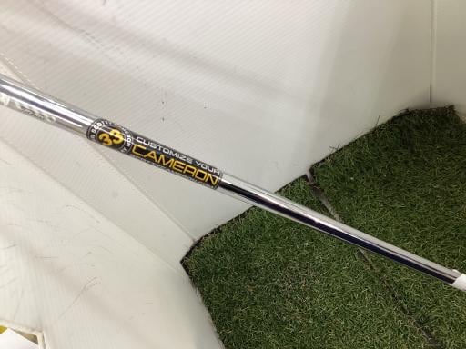 �r�b�n�s�s�x�@�b�`�l�d�q�n�m�@�o�g�`�m�s�n�l�@�w�@�T�@�R�R�C���`