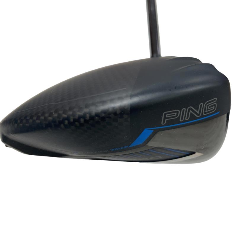 �f�S�S�O�@�l�`�w�@�@�X°