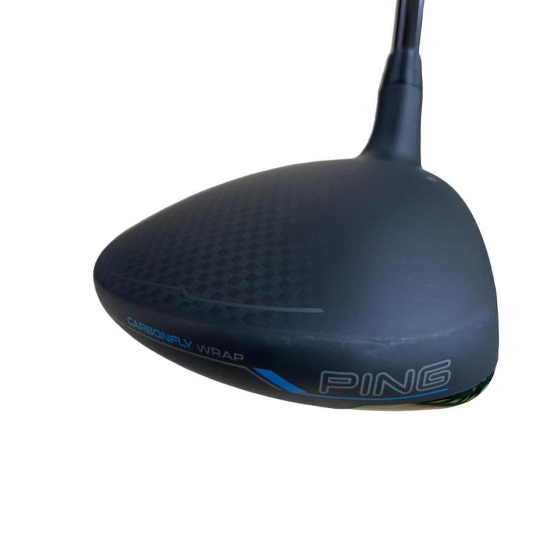 �f�S�S�O�@�l�`�w�@�R�v