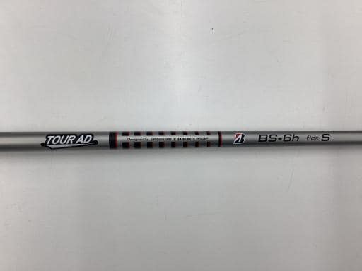 �a�q�h�c�f�d�r�s�n�m�d�@�a�P�@�P�W°