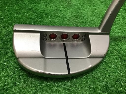 �r�b�n�s�s�x�@�b�`�l�d�q�n�m�@�������������@�m�d�v�o�n�q�s�@�R�i�Q�O�P�W�j�@�R�S�C���`�@���t�e�B