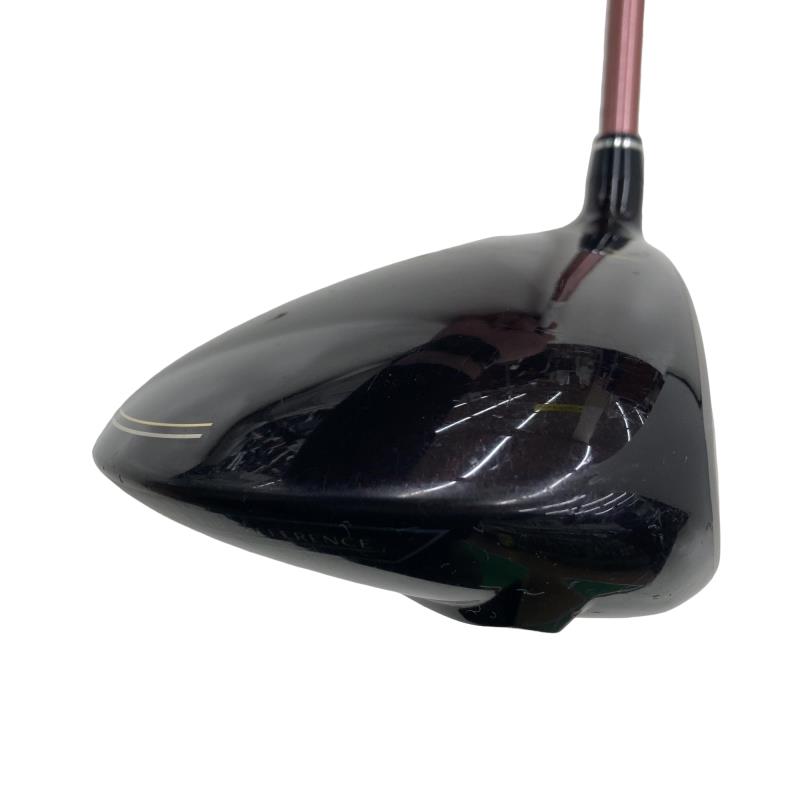 �w�w�h�n�i�Q�O�Q�S�j�@�P�O�D�T°�i�{���h�[�j�@���f�B�[�X