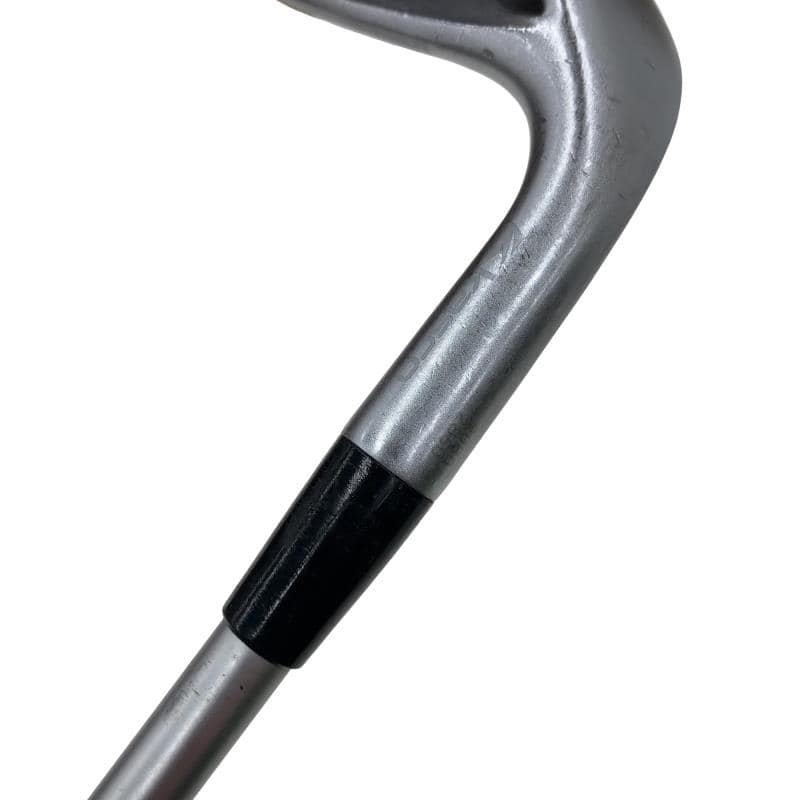 �c�������������@�v���������@�c�v�|�P�P�W�@�V���o�[�@�T�O°�@���f�B�[�X