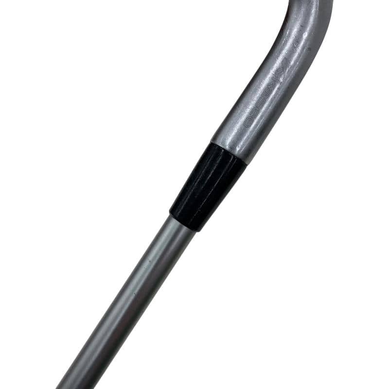 �c�������������@�v���������@�c�v�|�P�P�W�@�V���o�[�@�T�U°�@���f�B�[�X