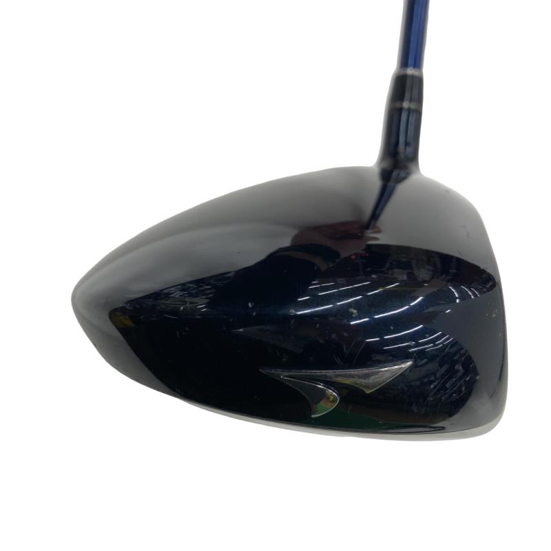 �s�n�t�q�r�s�`�f�d�@�u���p�@�b�k�i�Q�O�O�U�j�@�P�R�D�T°�@���f�B�[�X