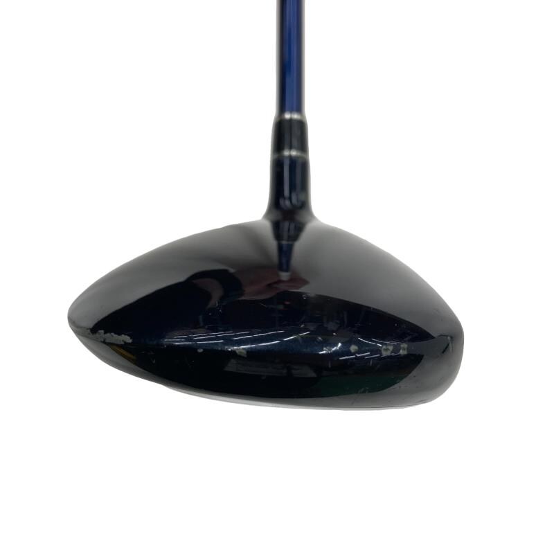 sntqrs`fd@up@bkiQOOUj@Rv@fB[X