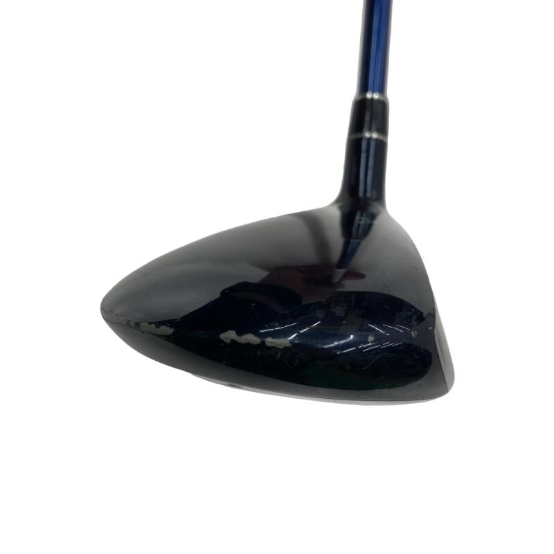 sntqrs`fd@up@bkiQOOUj@Tv@fB[X