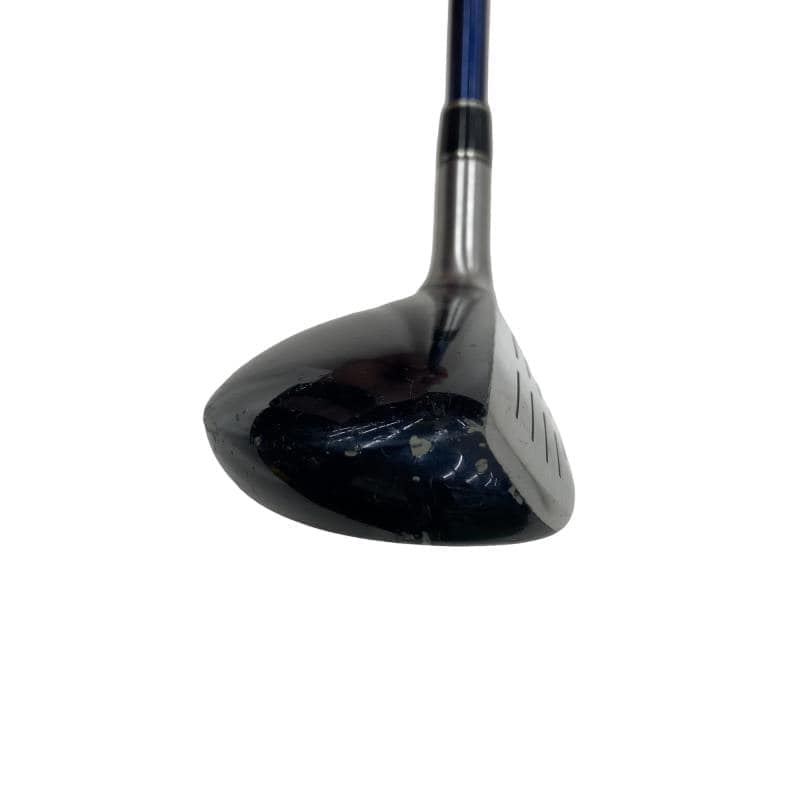 sntqrs`fd@up@bkiQOOUj@tT@fB[X