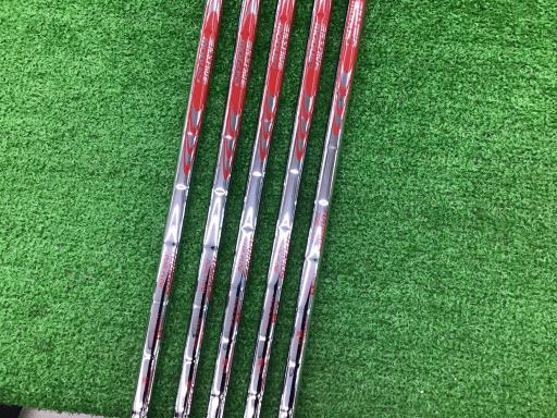 aqhcfdrsnmd@QSQba{@Uri{FU{Zbgj