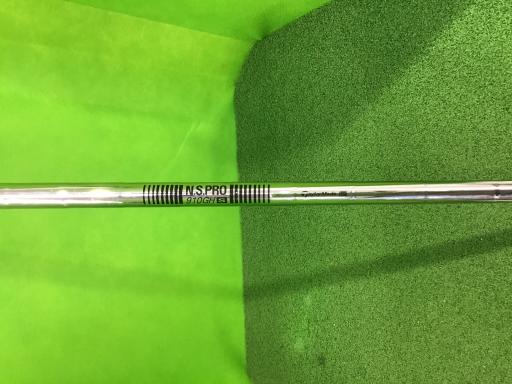 �r�s�d�`�k�s�g�@�o�k�t�r�{�@�t�R