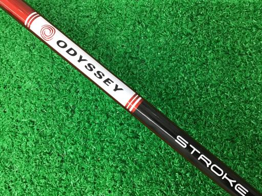 dkdudm@r@sntq@khmdc@RSC`