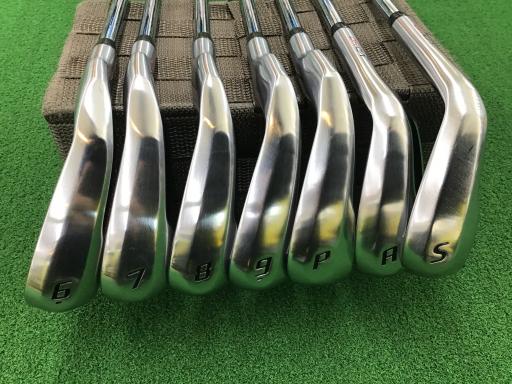 qlw@ucSO@Vri{FV{Zbgj