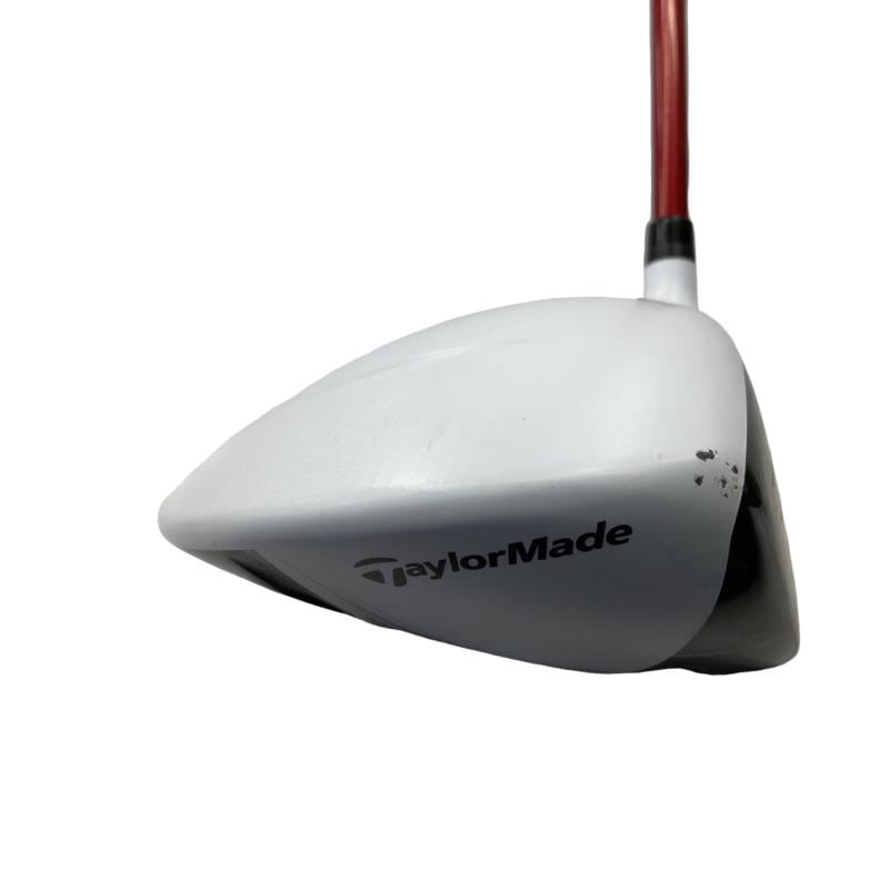 �`�d�q�n�@�a�t�q�m�d�q�@�P�P°