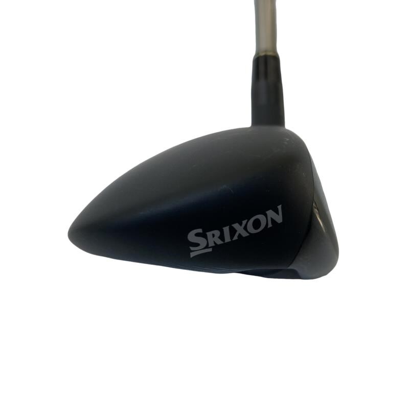 �r�q�h�w�n�m�@�y�w�@�l���@�h�h�@�g�x�a�q�h�c�@�g�R