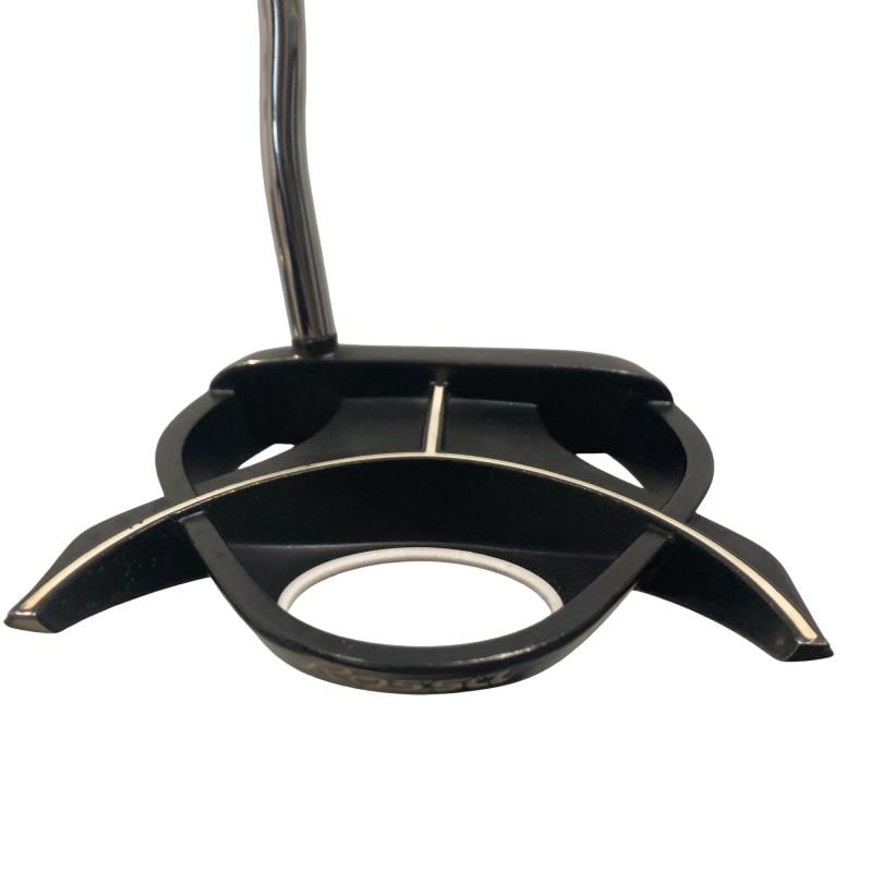 �q���������@���������{�@�r�o�h�c�d�q�@�a�`�k�d�q�n�i�a���������j�@�R�R�C���`