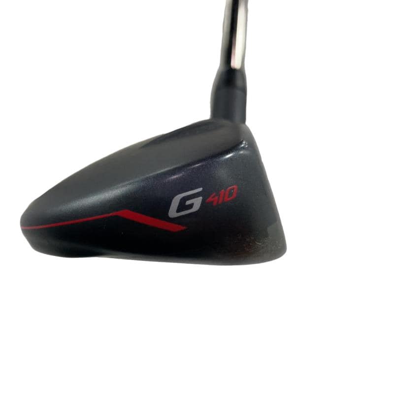 �f�S�P�O�@�t�S