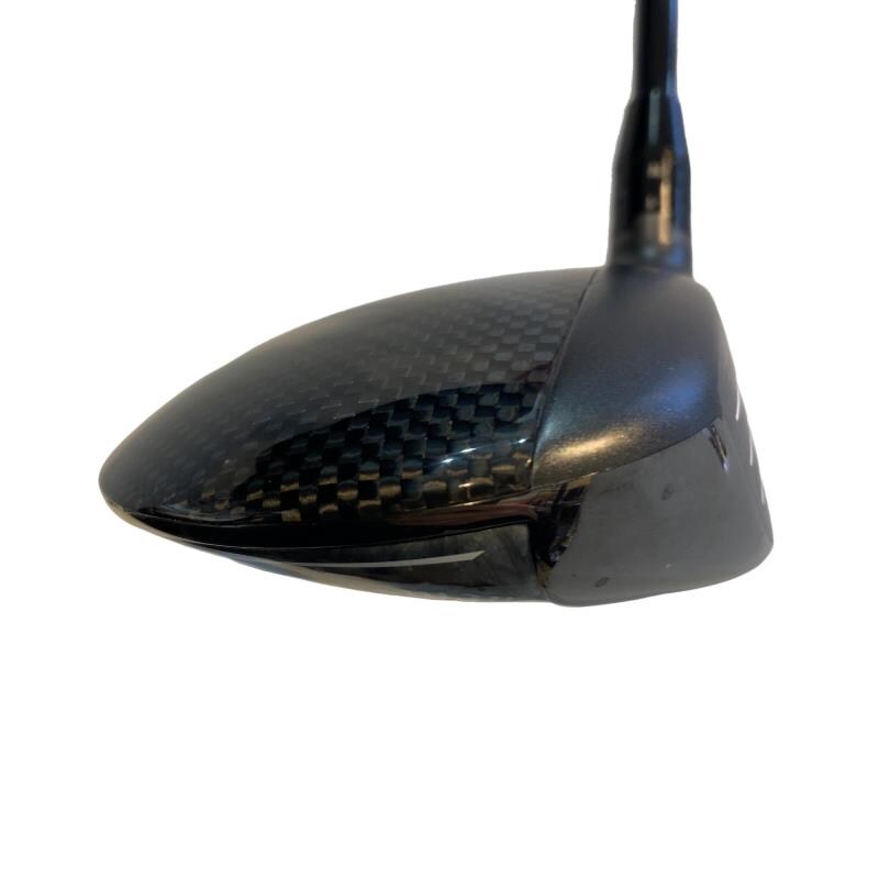 �o�`�q�`�c�x�l�@�`���@�r�l�n�j�d�@�l�`�w�@�@�R�v