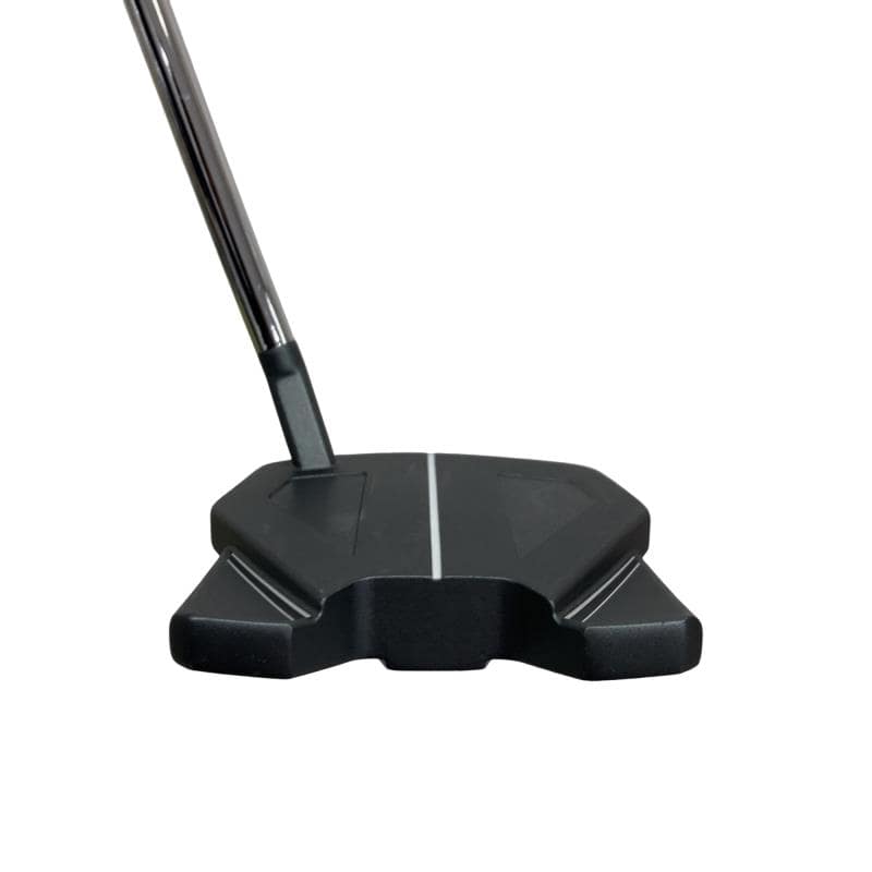 �c�e�w�@���P�O�i�Q�O�Q�T�j�@�R�S�C���`