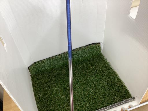 �q�b�@�u�s�@�R�g