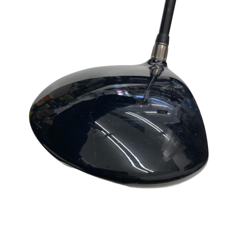 �k�d�f�`�b�x�@�`�d�q�n�i���|�l�����j�@�@�X�D�T°�i�S�T�C���`�j